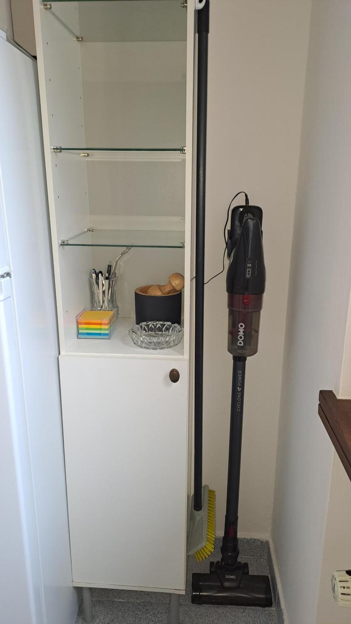 赛维欧度假屋 Cevio 外观 照片